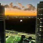 02 Flat Golden Home Boa Viagem